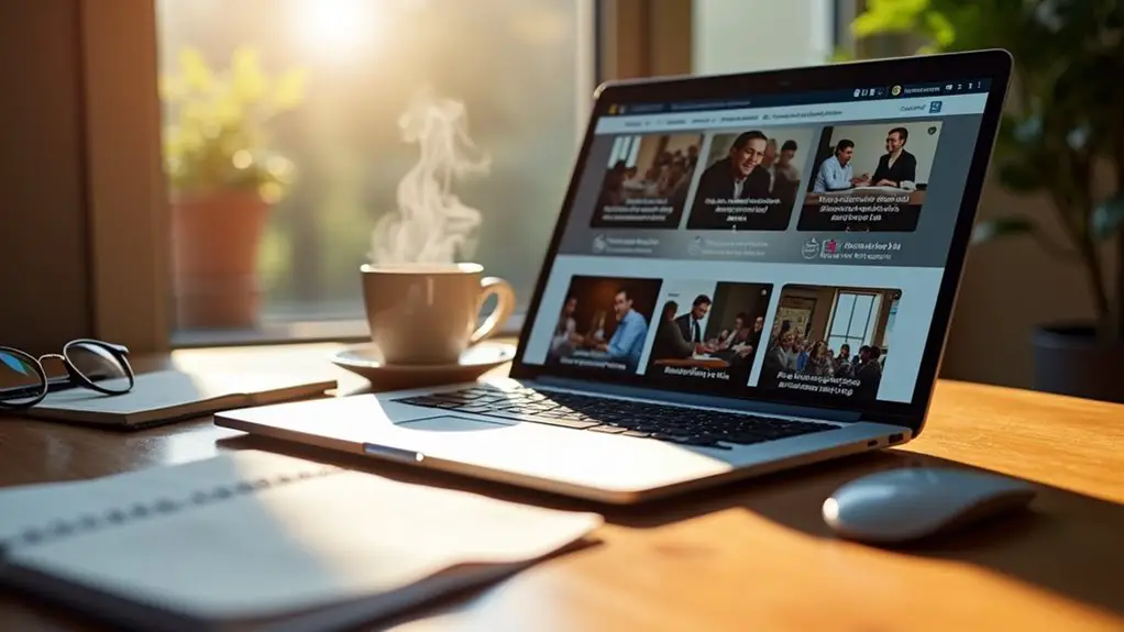 paid online juror opportunities