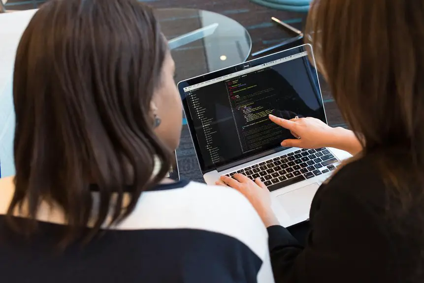 paid online learning opportunities