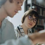 paid opinion sharing sites