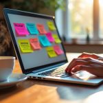 paid review writing opportunities