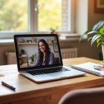 paid training from home