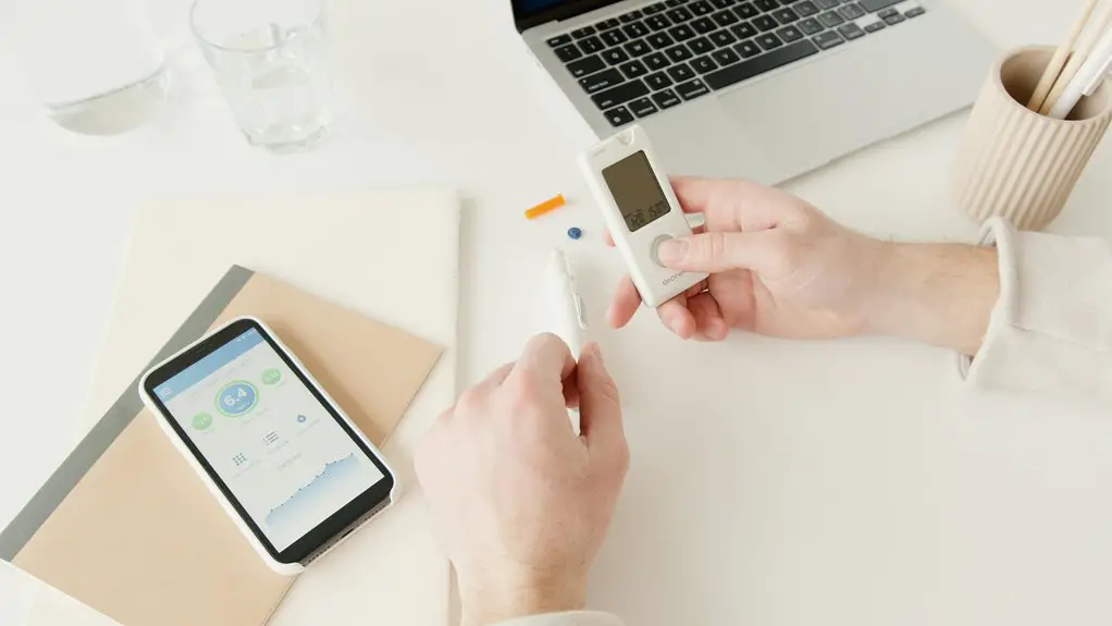 paid website and app testing