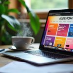 paid writing opportunities available