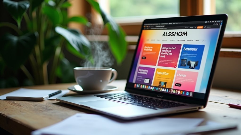 paid writing opportunities available