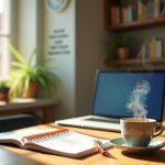 part time online teaching jobs