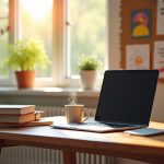part time remote teaching jobs
