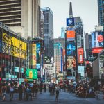 peak travel time shifts