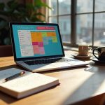 personal assistant contractor guide
