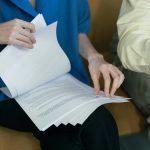 personal knowledge management strategies