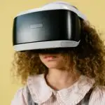 personalized remote learning experiences