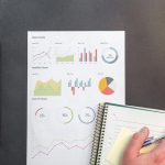 personalized workspace enhances satisfaction
