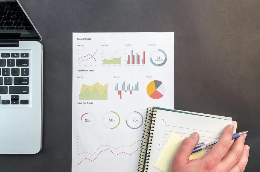 personalized workspace enhances satisfaction