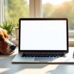 pet sitter job description writing
