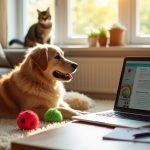 pet sitting business guide