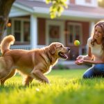 petsitter com platform review analysis