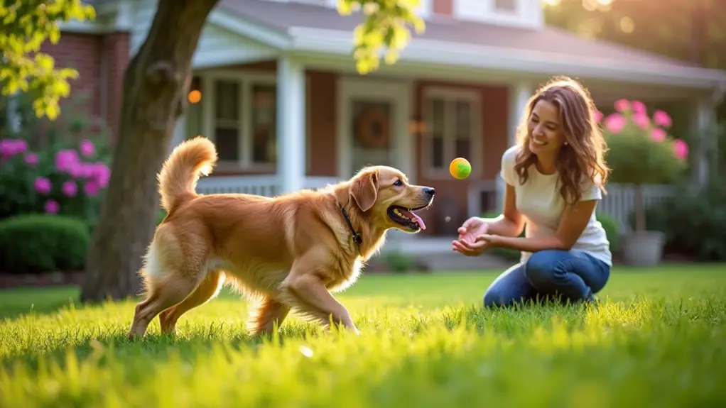 petsitter com platform review analysis