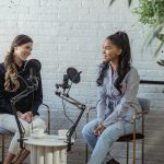 podcast transcription job opportunities