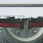 poetry submission for payment