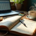 poets earnings for freelancers