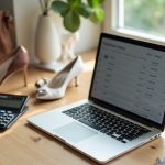 poshmark revenue and fees