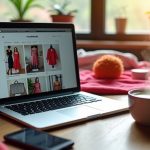 poshmark sharing tool effectiveness