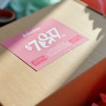 poshmark shipping cost breakdown