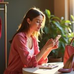poshmark shopping process explained