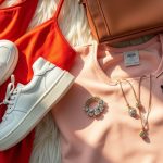 poshmark top selling brands