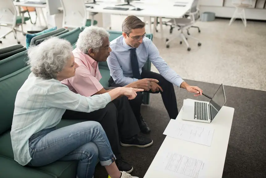 post pandemic office space trends