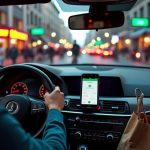 postmates driving requirements and pay