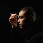 prefrontal cortex and attention