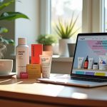 product testing and reviews