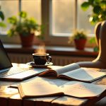 profit from short stories