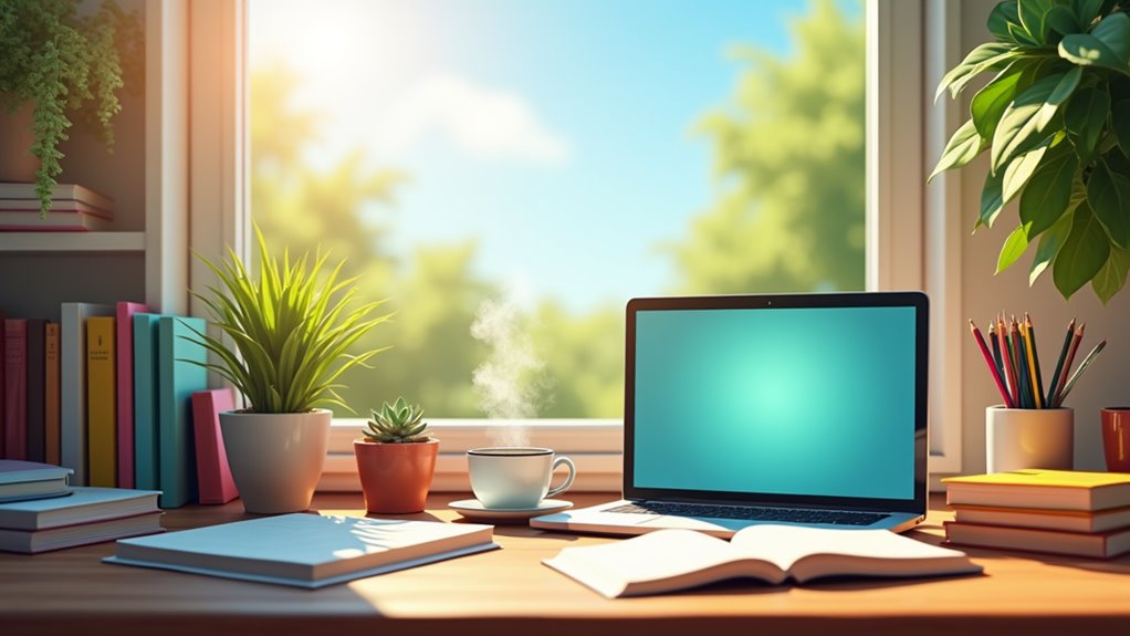 profitable summer jobs teachers