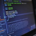 project management software evaluation