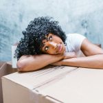 prolonged sitting metabolic effects