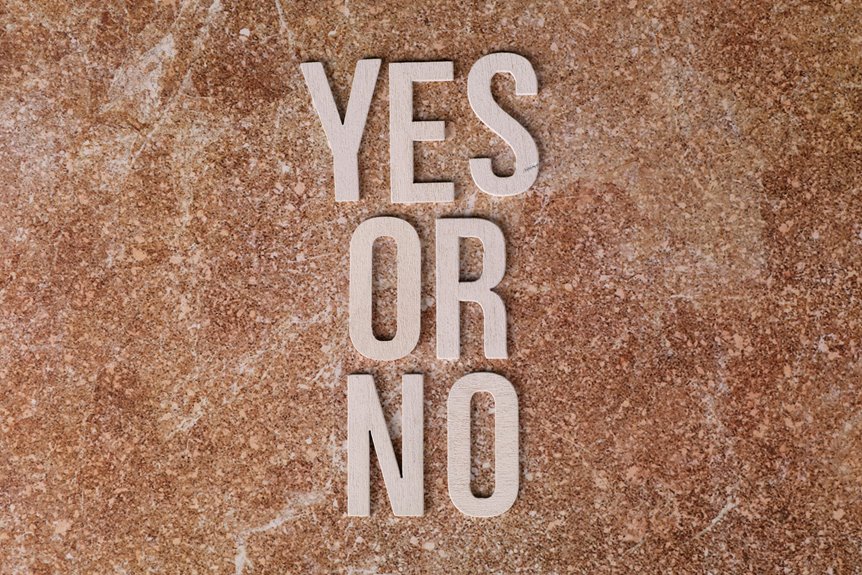 psychological factors influencing motivation