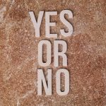 psychological strategies for action