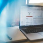 quantified self work metrics