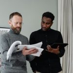 quick cash selling ideas