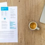 quickbooks data entry skills