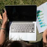 quiet remote job opportunities
