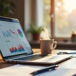 rakuten pay remote work dates