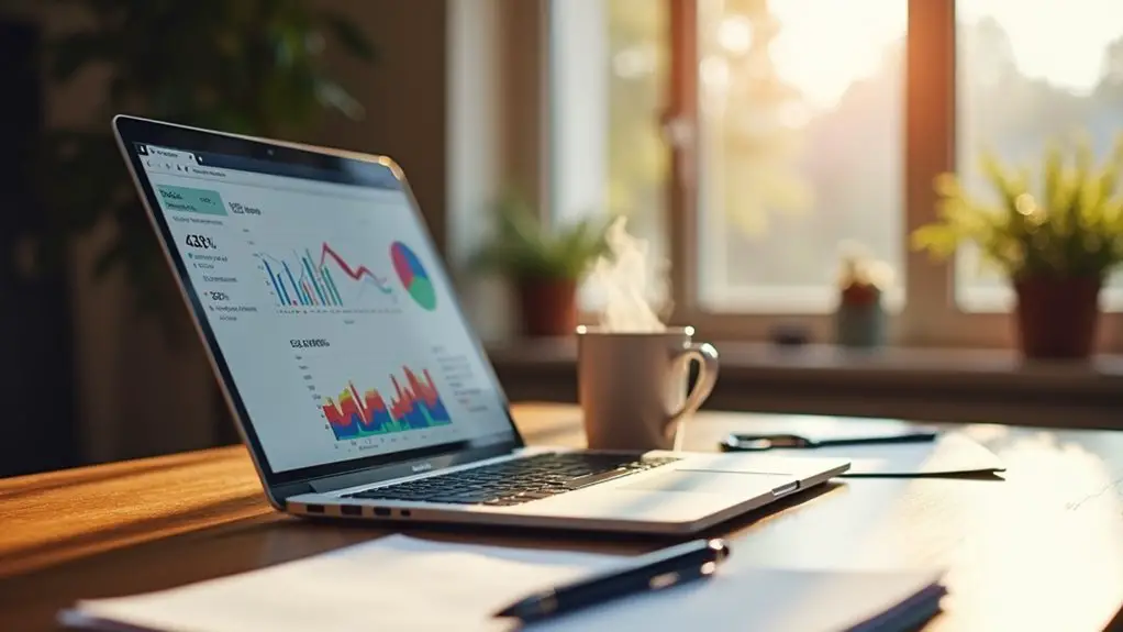 rakuten pay remote work dates
