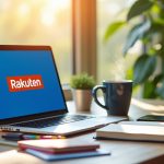 rakuten revenue for freelancers