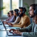 rater job evaluation insights