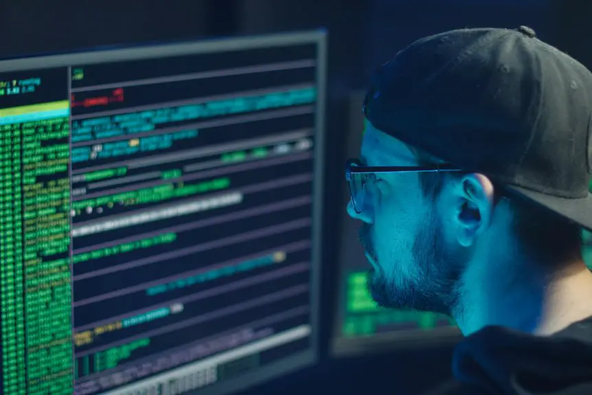 recognize and prevent scams