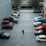 reduced commuting environmental benefits