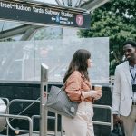 reduced commuting environmental gains