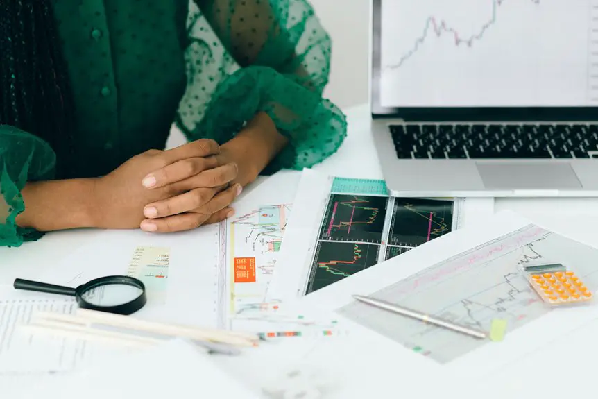 referral programs that pay